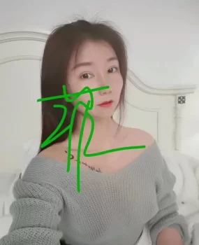 长沙出差约啪三通菲菲