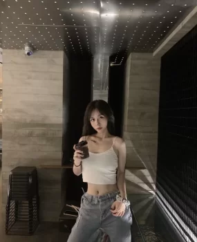 幼师兼职极品泻火妹子水多