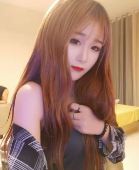 刚下海兼职性感小美女乖巧懂事