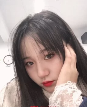 郑州学生妹兼职