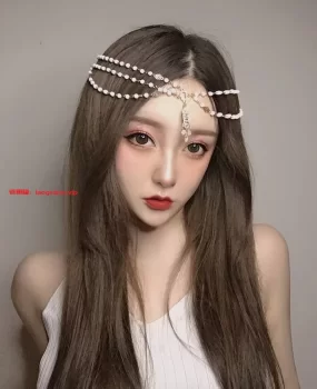 新下水紧致水多小妹妹