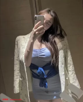 极品可爱学生妹,刚下海不久