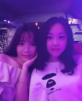 安乡高端会所服务