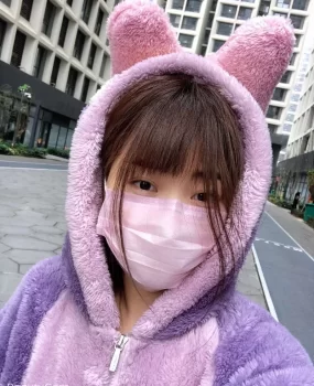 南京市鼓楼区-25岁服务型小美女