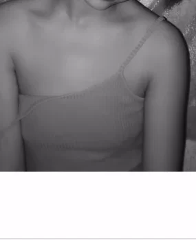 西安兼职的大学生